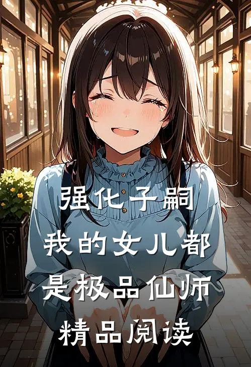 强化子嗣，我的女儿都是极品仙师精品阅读