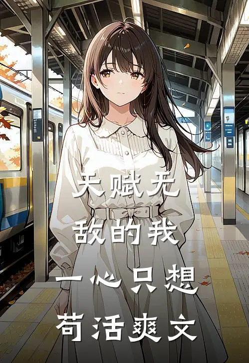 天赋无敌的我，一心只想苟活爽文