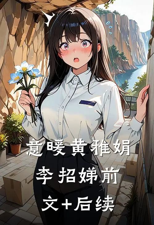 意暖黄雅娟李招娣前文+后续