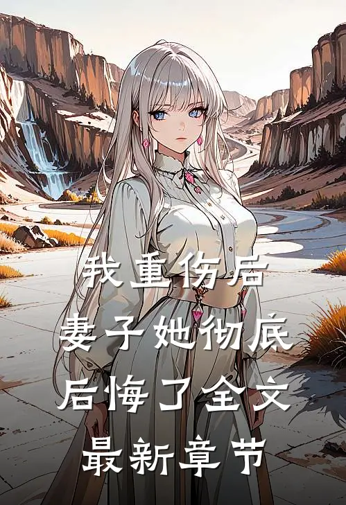 我重伤后，妻子她彻底后悔了全文最新章节