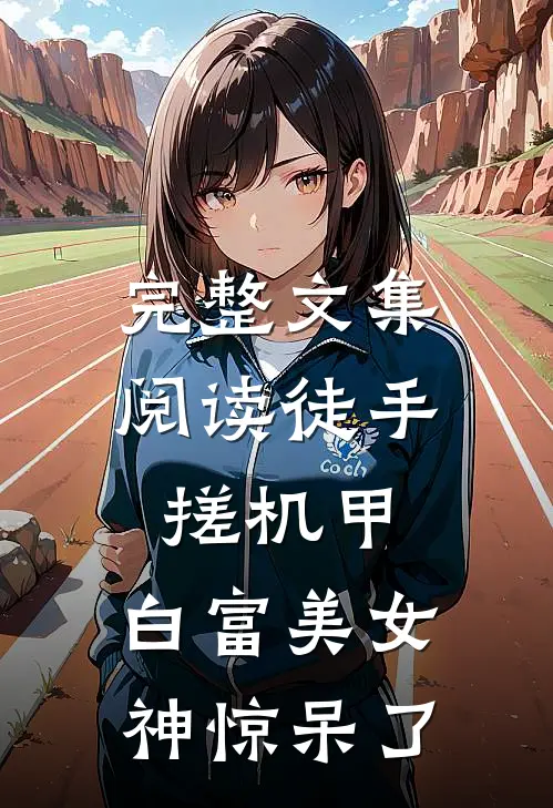 完整文集阅读徒手搓机甲，白富美女神惊呆了