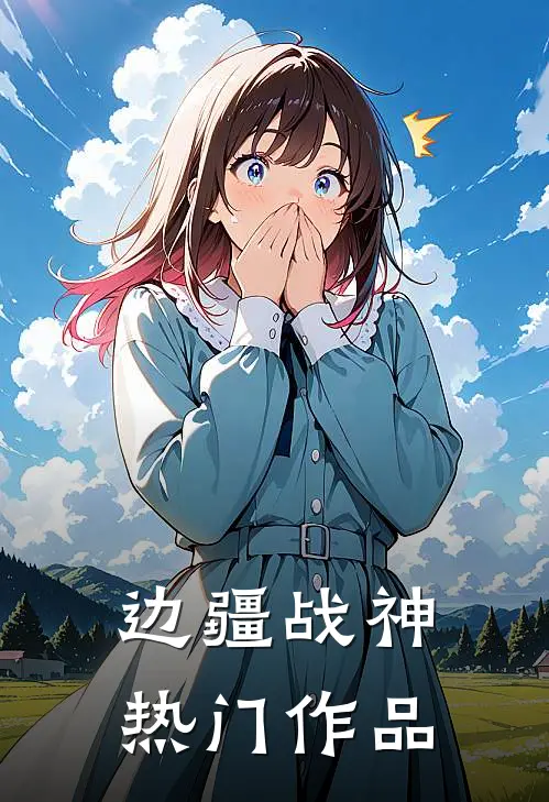 边疆战神热门作品