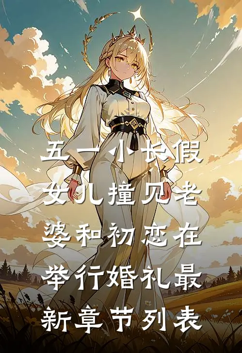 五一小长假，女儿撞见老婆和初恋在举行婚礼最新章节列表
