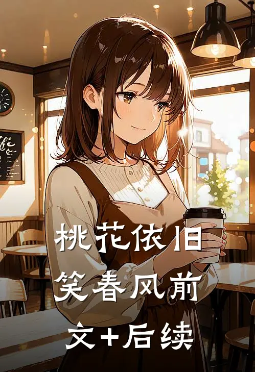 桃花依旧笑春风前文+后续