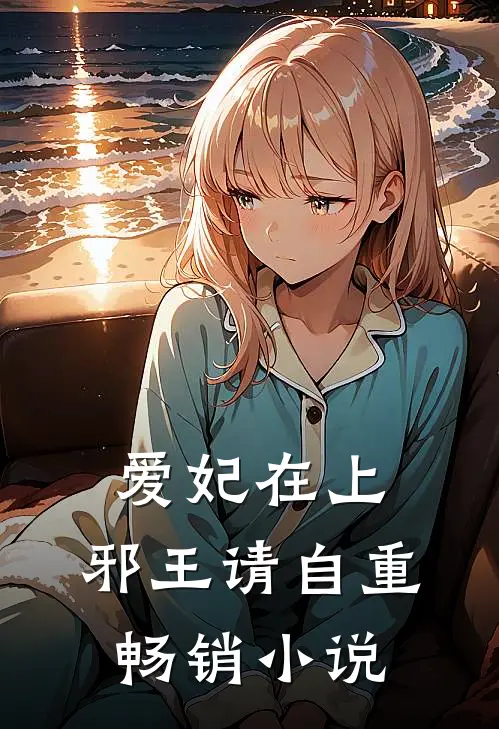 爱妃在上：邪王请自重畅销小说