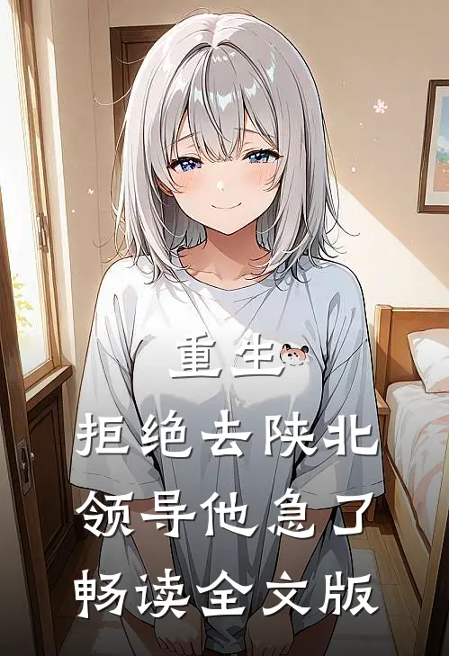 重生：拒绝去陕北，领导他急了畅读全文版