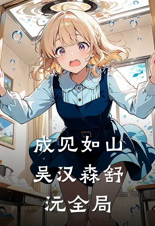 成见如山吴汉森舒沅全局