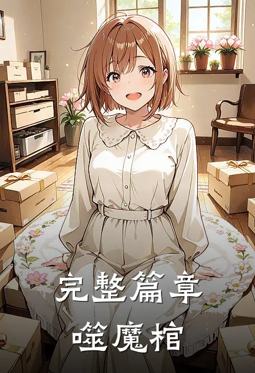 完整篇章噬魔棺
