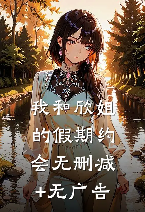 我和欣姐的假期约会无删减+无广告