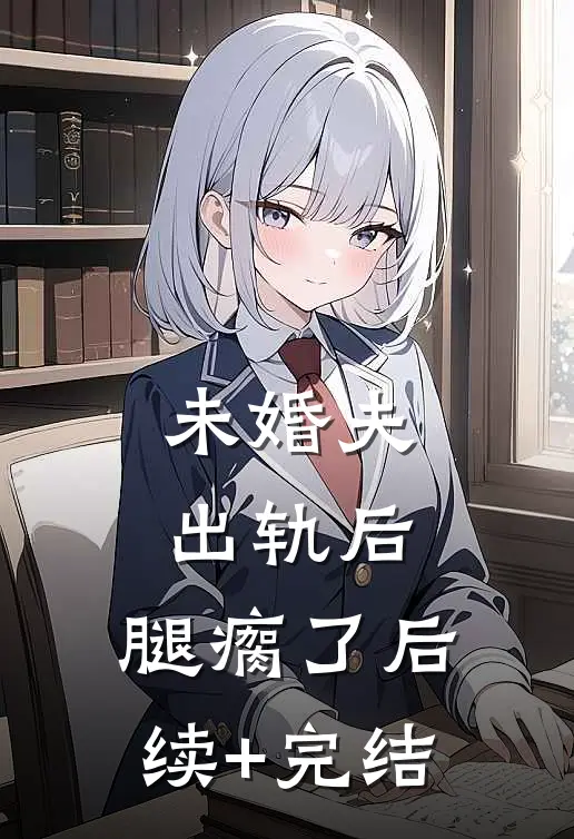 未婚夫出轨后，腿瘸了后续+完结