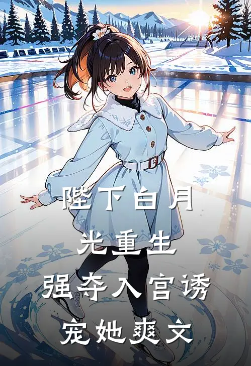 陛下白月光重生，强夺入宫诱宠她爽文