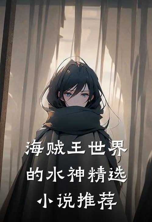 海贼王世界的水神精选小说推荐