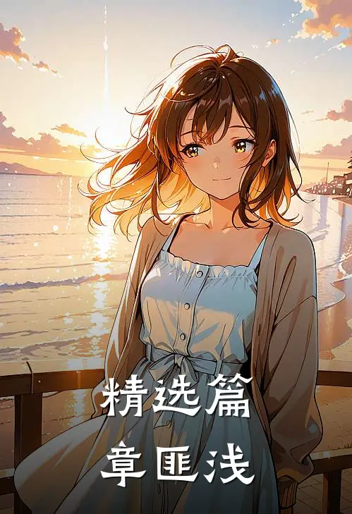 精选篇章匪浅