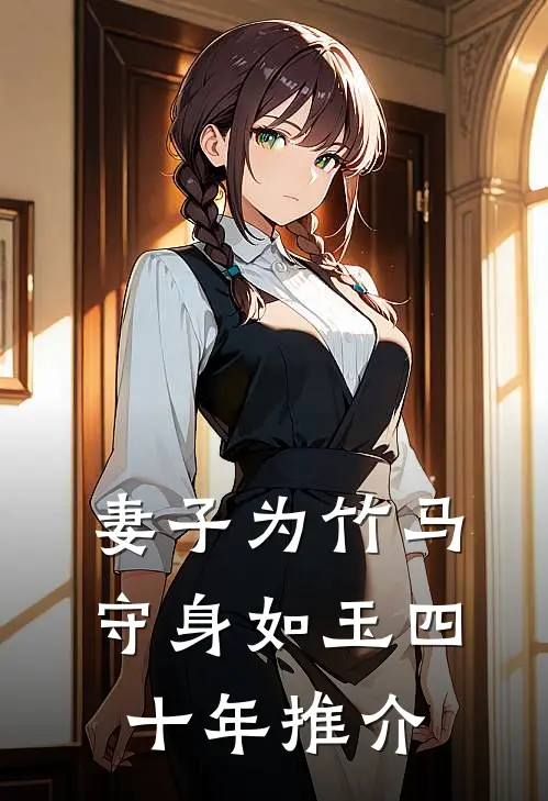 妻子为竹马守身如玉四十年推介