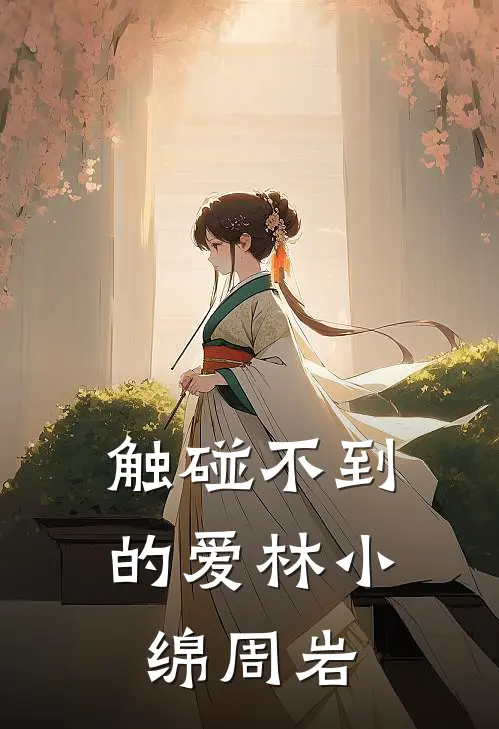 触碰不到的爱林小绵周岩