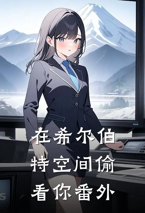 在希尔伯特空间偷看你 番外