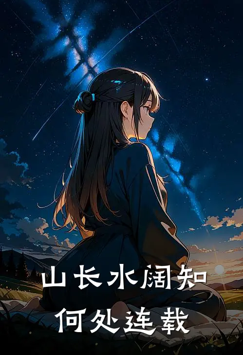 山长水阔知何处连载