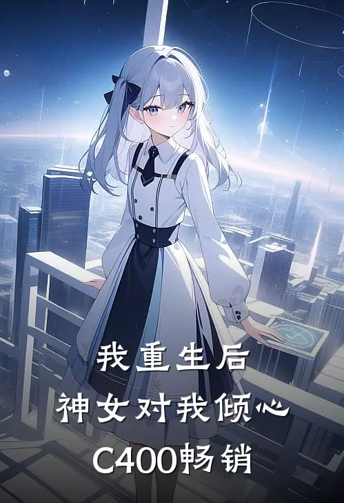 我重生后，神女对我倾心C400畅销