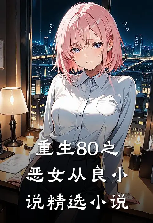 重生80之恶女从良 小说精选小说