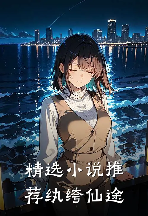 精选小说推荐纨绔仙途