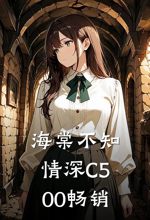 海棠不知情深C500畅销