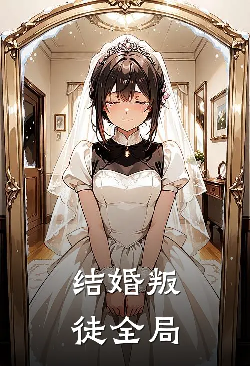 结婚叛徒全局
