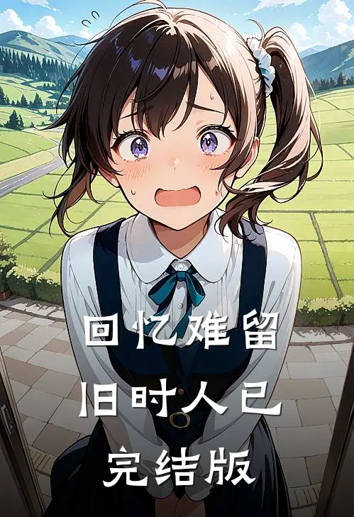 回忆难留旧时人已完结版