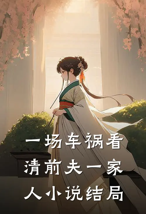 一场车祸看清前夫一家人小说结局