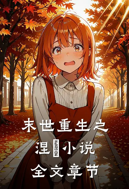 末世重生之涅槃小说全文章节