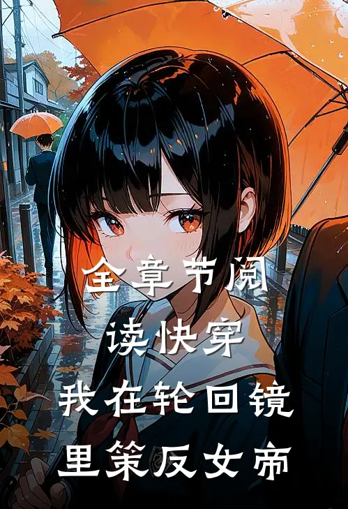 全章节阅读快穿：我在轮回镜里策反女帝