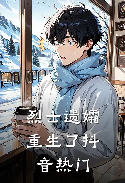 烈士遗孀重生了抖音热门