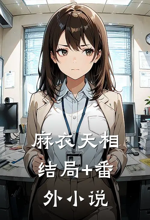 麻衣天相结局+番外小说