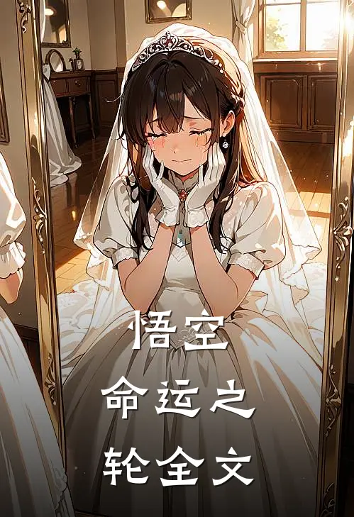 悟空：命运之轮全文