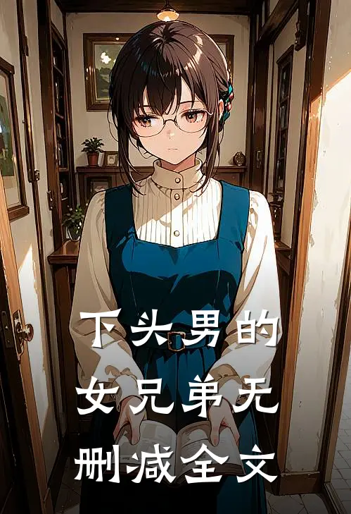 下头男的女兄弟无删减全文