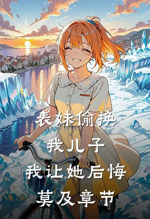 表妹偷换我儿子，我让她后悔莫及章节