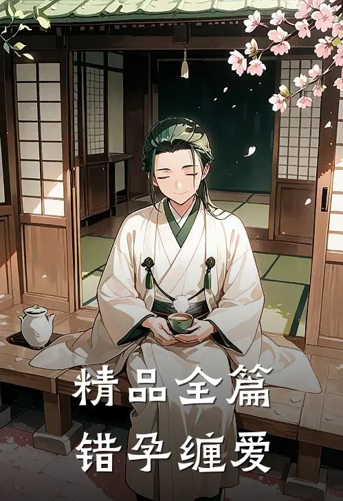 精品全篇错孕缠爱