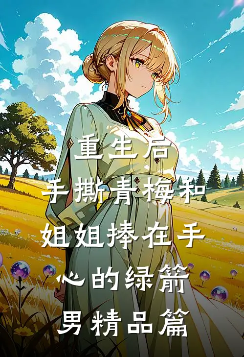 重生后，手撕青梅和姐姐捧在手心的绿箭男精品篇
