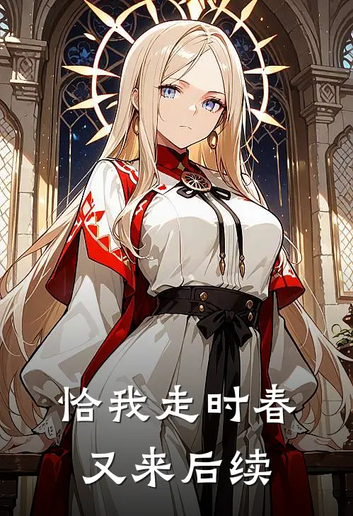 恰我走时春又来后续