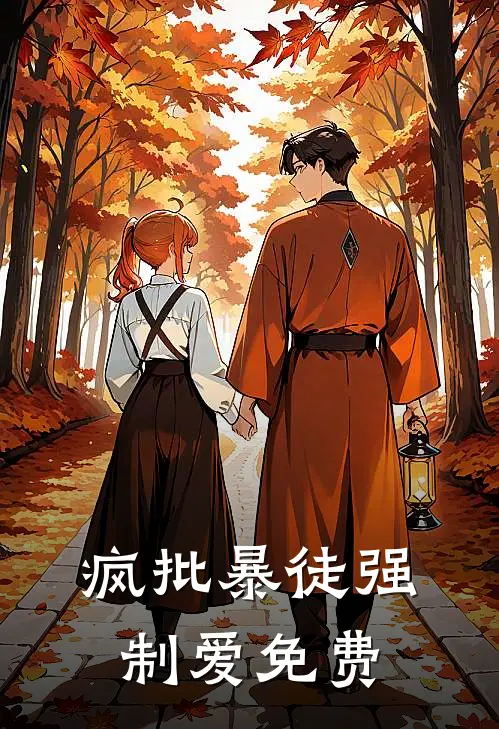 疯批暴徒强制爱免费