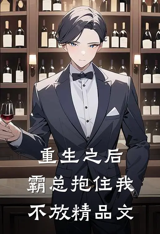 重生之后霸总抱住我不放精品文