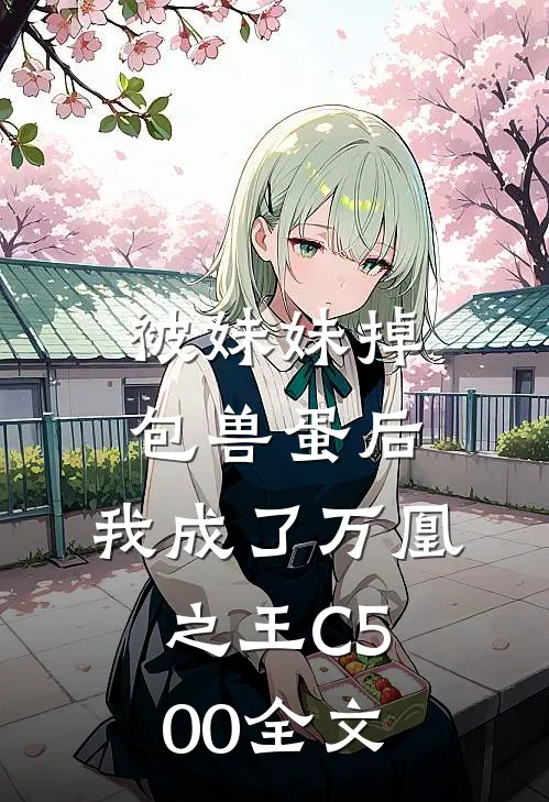 被妹妹掉包兽蛋后，我成了万凰之王C500全文