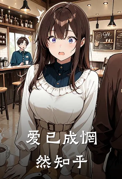 爱已成惘然知乎