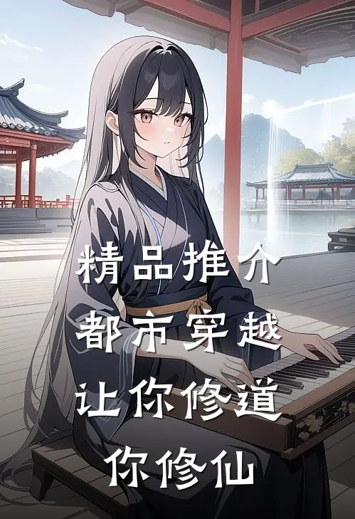 精品推介都市穿越：让你修道你修仙