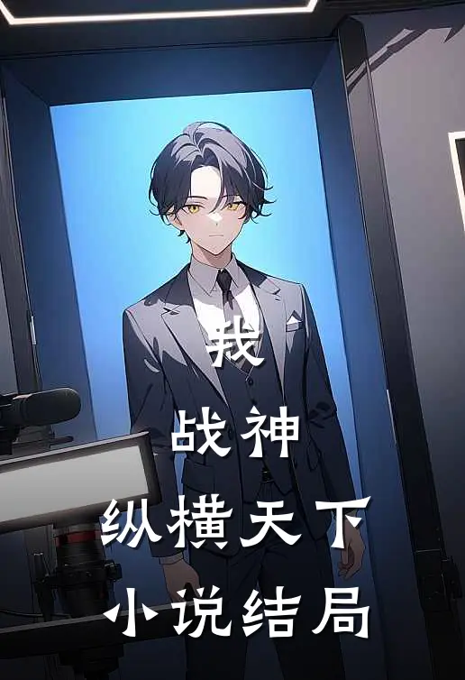 我,战神,纵横天下结局是