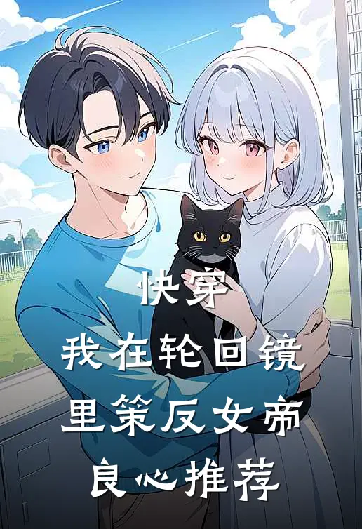 快穿：我在轮回镜里策反女帝良心推荐