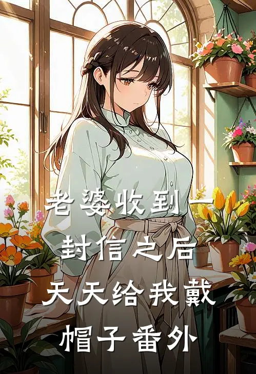 老婆收到一封信之后，天天给我戴帽子番外