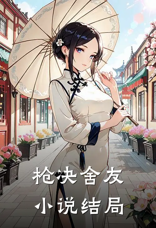 枪决舍友小说结局