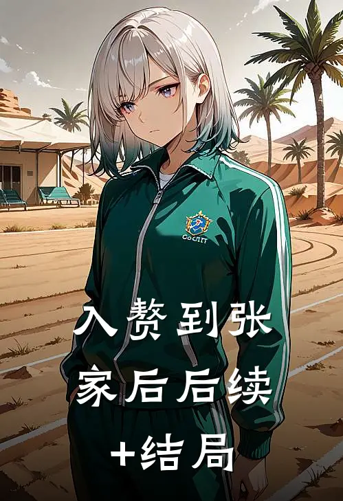 入赘到张家后后续+结局