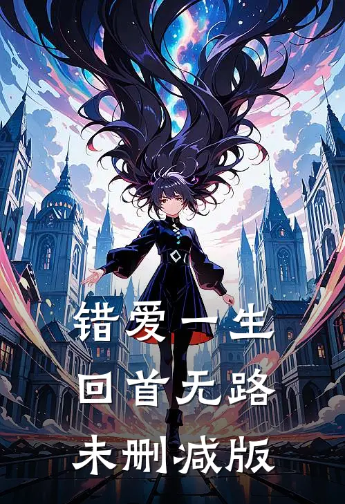 错爱一生，回首无路未删减版