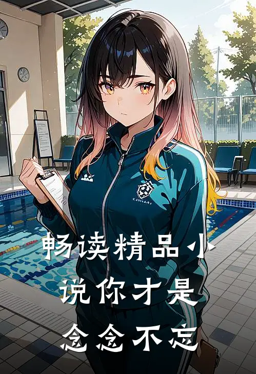 畅读精品小说你才是念念不忘